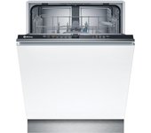 BALAY LAVAVAJILLAS 3VF5012NP INTEGRABLE 5 PROGR E