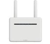 ROUTER STRONG 4G+ROUTER1200