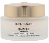 Elizabeth Arden Advanced Ceramide Lift & Firm Day Cream 50 ml ✅ Entrega 24/72h