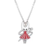 Game Hollow Knight Keychain Cute Bone Nail Logo The Pale king Figure Metal Pendant Key Chain For Men Women Car Jewelry Chaveiro