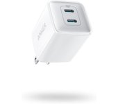 Anker Innovations Cargador Anker Nano Pro - 521 charger Carga Rápida 40w
