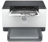 IMPRESORA HP LASERJET M209DW MONOCROMO