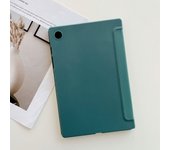 Smart Case For Lenovo Tab M10 Plus 3rd Generation 10.6 Stand Tablet Cover For Lenovo Tab 10.6 TB-125F TB-128F/ Xiaoxin Pad 2022