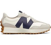 Zapatillas New Balance 327 para mujer en color multicolor