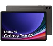 Samsung Galaxy TAB S9 Plus 5G 512GB - Tablet de 12.4 Pulgadas