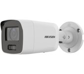 Cámara IP Hikvision DS-2CD2087G2-LU (2.8mm) (C)