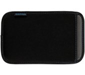 funda original Garmin Soft Carry Case GPS 5pulg Universal negro