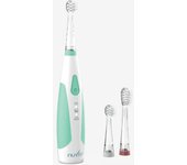 Nuvita Cepillo De Dientes Electrico