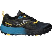 Deportivas de Hombre JOMA TKSIMS2501 SIMA 2501 NEGRO-AZUL