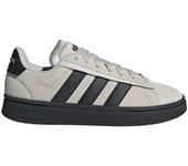 Zapatillas Adidas Grand Court Alpha Ih1287