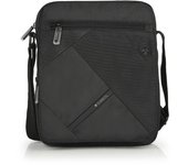 Bolso Bandolera Mediano Hombre Gabol Twist Eco