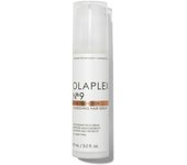 Olaplex nº 9 Bond Protector Nourishing Serum 90ml ✅ Entrega 24/72h
