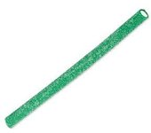Relle Pica Manzana FINI 200 Unid