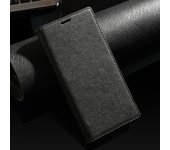 Ultrathin Magnetic Flip Leather Case For iPhone 16 15 14 13 12 11 Pro Max 16E Wallet Card Cover For iPhone XS Max XR 8 7 Plus SE