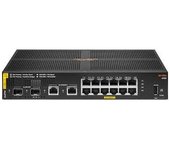 HPE Aruba 6100 12G CL4 2SFP+139W