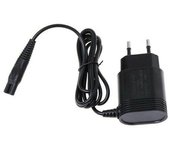 Charger Hq8505 15v Charger For Philips Shavers Eu Plug