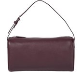 Bolso de hombro Bolso de mano debajo del brazo