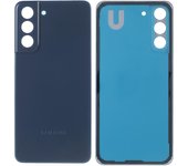 OEM Samsung Galaxy S21 FE 5G Repuesto De La Badería Parte Trasera
