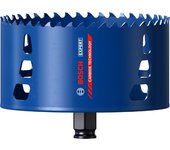 Bosch 2 608 900 443 sierra de corona Taladro 1 pieza(s)