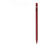 Original Stylus Pen For Xiaomi PAD 5 Pen Redmi PAD iPad iPhone iOS Android Active Capacitor Pencil Phone Touch Mi Pad 6