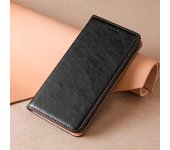 Wallet Leather Case for Samsung Galaxy S23 S22 S21 S20 FE Ultra Plus S10 S8 Plus  A72  A70 A71  A21s Flip Cover
