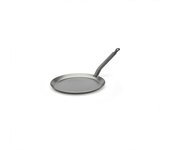Crepera de hierro Carbone Plus De Buyer