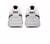 Zapatilla Multideporte para HOMBRE NIKE COURT VISION LO BE