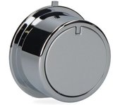 Sobresselente botão potência microondas ref. 07413 edm