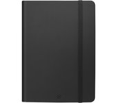 Celly Funda para Tablet Ipad Pro 12,9 - Protección Completa