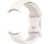Silicone Strap for Google Pixel Watch 3  41mm 45mm Strap Sport Breathable Wristband Strap for Pixel Watch 1 Pixel Watch 2 Band