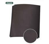 MOTA Papel Al Agua 230x280mm C.silicio Gr.60 Ax3060 - Alta Calidad