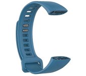 Correa de pulsera Banda de muñeca Compatible Huawei Band 2 Pro ERS-B19 ERS-B29