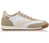 Zapatillas deportivas mujer MUSTANG 60858 C58326 DEPORTIVO CORDON ARENA-ORO 34405 25V