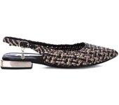 Xti - Zapato Mujer - Calzado Cómodo y Versátil - Moda casual