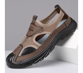 Sandalias para Hombre,Sandalias Deportivas Hombre Verano, para Piscina, Playa, Paseo, Jardín, Mar, senderismo, trekking, etc.