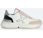 Zapatilla de Moda para MUJER MUNICH  VERSUS WMN61