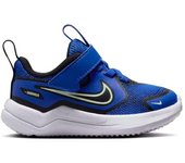 Zapatilla Multideporte para NIÑO NIKE  COSMIC RUNNER (TD)