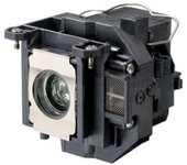 Lampara Proyector Coreparts Para Epson Eb-440W Eb-450W Eb-455Wi Eb-460 Eb-465I