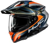 Hjc Casco Moto Casco Hjc Rpha 60 Quid   Ce U