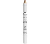 NYX Professionnal Makeup | Jumbo Eye Pencil