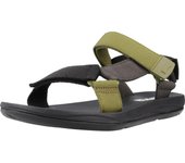 Sandalias Hombre Marca Camper Modelo K100539 032