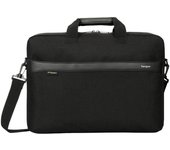 Maletin targus 14 pulgadas geolite ecosmart essential laptop case