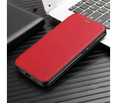 Luxury Leather Flip Case for iPhone 15 14 13 12 11 Pro Max 7 8 Plus XR X XS Mini SE 2020     Iphone 11 Pro Case