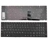 TECLADO PARA PORTÁTIL LENOVO IDEAPAD 110-15ACL 110-15AST 110-15IBR NEGRO