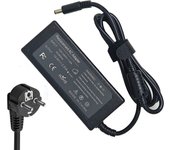 45W 19.5V 2.31A 4.5*3.0MM Laptop Charger For Dell Inspiron XPS13 9343 9350 9365 9360 XPS12 LA45NM140 vostro5370 13 5000 AC Adapt