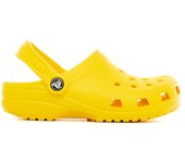 Crocs Classic Clog - Sandalias Niño