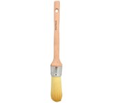 SANCO STORE - WOLFPACK LINEA PROFESIONAL Brocha Pintor Wolfpack Virola Hierro  Nº10