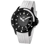 Folli Follie Reloj Mujer WF1Y002ZDW