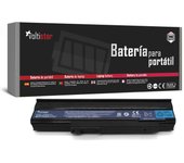BATERÍA PARA PORTÁTIL ACER AS09C31 AS09C71 AS09C75 LC.BTP00.011