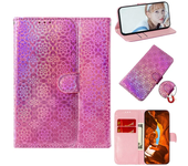 Stand Flip Wallet Case for Motorola Moto E13 E20 E30 e40 e7 E7I POWER E6 Play E7Plus E22I E6 PLUS E6S 2020 Leather Protect Cover